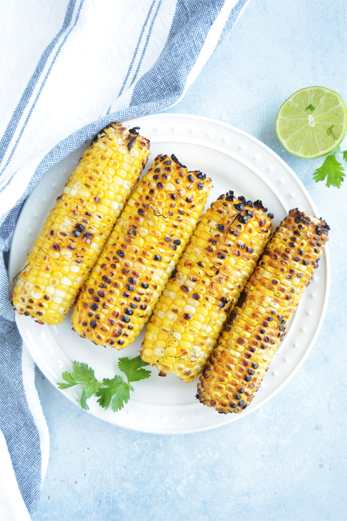 Grilled Corn Salad Afitcado Side Dish Recipes grilled-corn-salad-afitcado-side-dish-recipes